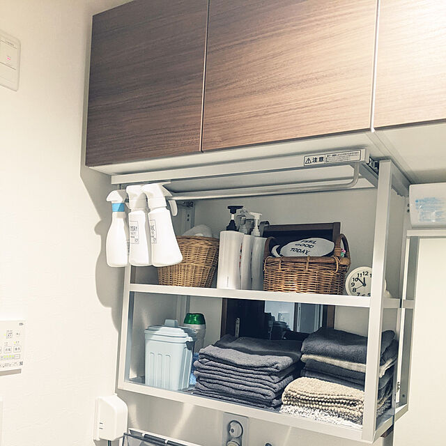 shizuponのイケア-[IKEA/イケア/通販]ALSTERN アルステルン バスマット, ベージュ[D](c)(30449244)の家具・インテリア写真