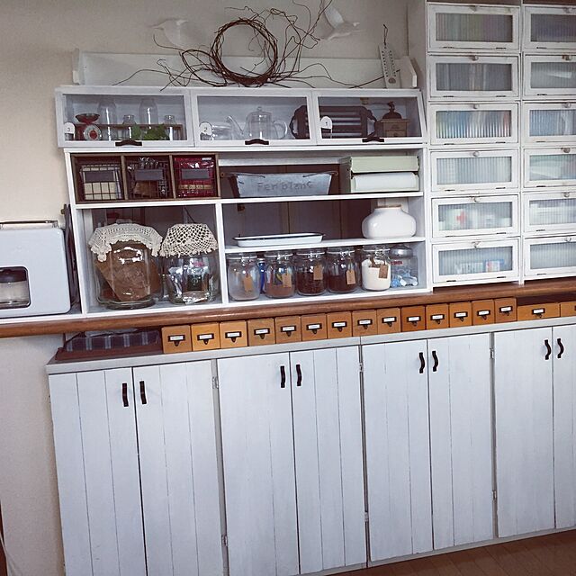 hideの-【ダルトン】DULTON キッチンタイマー アメリカンスケール ルック[100-175] アメリカン雑貨の家具・インテリア写真