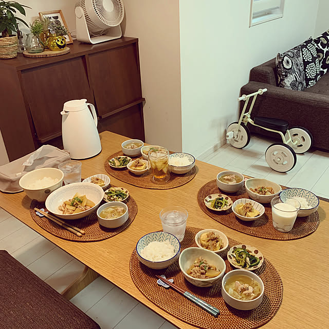 写真付きレビュー Syunkonカフェごはんレンジでもっと 絶品レシピ E Mook 山本 ゆり の通販商品 口コミ情報 Roomclipショッピング