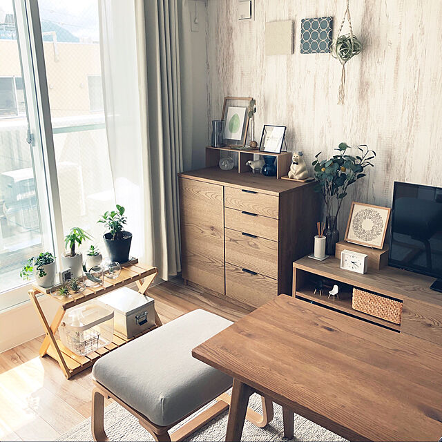 wakameの-MOEBE FRAME A4 北欧 ムーベ フレーム 額 シンプル ギフト    ラッピング無料の家具・インテリア写真