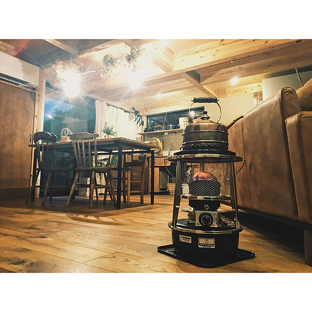 reotanの-照宝 せいろ＋蒸し板セット24cm (調理 製菓道具 まんまる堂)の家具・インテリア写真