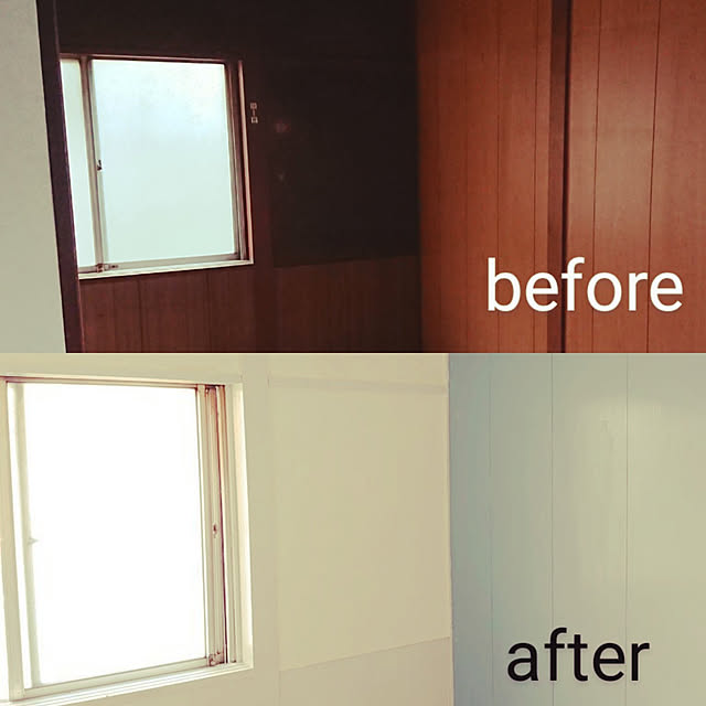 LUKAのアサヒペン-アサヒペン 水性多用途カラー 0.7L ミルキーホワイト ミルキーホワイト|塗料・補修用品 塗料・ペンキ 万能塗料の家具・インテリア写真
