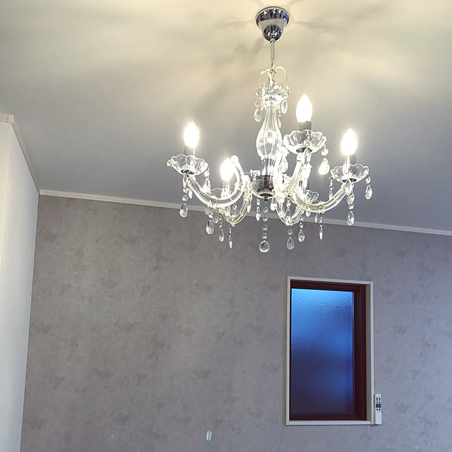 写真付きレビュー シャンデリア Led 対応 アンティーク 姫 天井照明 おしゃれ リビング用 居間用 寝室 照明 子供部屋 シーリングライト ペンダントライト ゴージャス かわいい 5灯 4畳 6畳 Led電球対応 5灯シャンデリア Abby アビー クリア ブラックの通販商品 口コミ 写真付きレビュー シャンデリア Led 対応 アンティーク 姫 天井照明 おしゃれ リビング用 居間用 寝室 照明 子供部屋 シーリングライト ペンダントライト ゴージャス かわいい 5灯 4畳 6畳 Led電球対応 5灯シャンデリア Abby アビー クリア ブラックの通販商品 口コミ