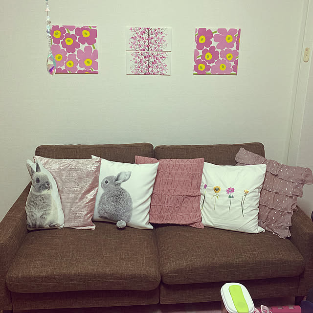 写真付きレビュー Sale 42 Off Francfranc クッションカバー 450 450 ss 058 フランフラン 生活雑貨 インテリアファブリック クッション テーブルクロス ピンクの通販商品 口コミ情報 Roomclipショッピング 写真付きレビュー Sale 42 Off Francfranc クッションカバー 450 450 ss 058 フランフラン 生活雑貨 インテリアファブリック クッション テーブルクロス ピンクの通販商品 口コミ情報 Roomclipショッピング