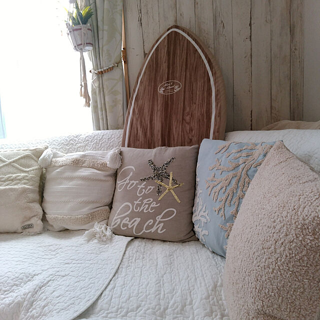 sachikoroの萩原-洗える キルトラグ イブル デコール　（ラグサイズ）の家具・インテリア写真