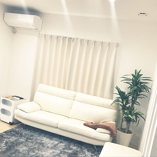 yuchiharuの-(LAKOLE/ラコレ)ファーマイクロポンチョケット/ [.st](ドットエスティ)公式の家具・インテリア写真