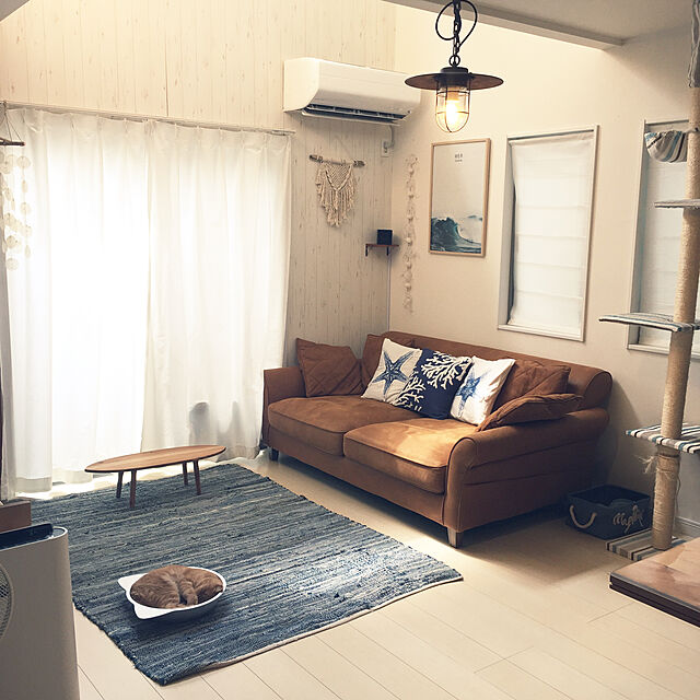 cocoの東谷-【お取り寄せ】AZUMAYA(東谷)アートパネル　ネイチャーシリーズ SABLE DESERT（セイブル 砂漠）｜ART-92Aの家具・インテリア写真
