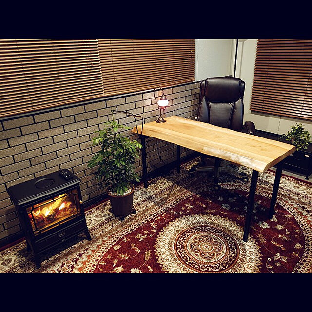 senのイケア-OLOV オーロヴ 脚 伸縮式の家具・インテリア写真