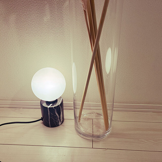 Hitoshiのイケア-TRÅDFRI トロードフリ LED電球 E26 440ルーメンの家具・インテリア写真