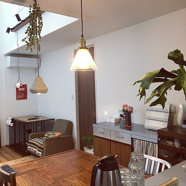 journal standard Furniture ジャーナルスタンダードファニチャー LE