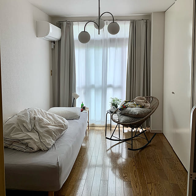 お買得 IKEA SIMRISHAMN スィムリスハムン ランプセット asakusa.sub.jp