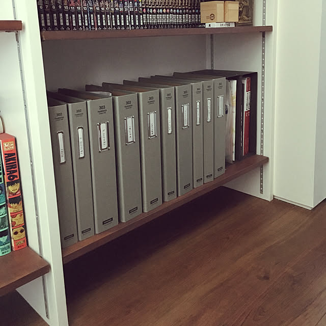 写真付きレビュー Detail Cooper S Binder Regular 302 クーパーズバインダーa4レギュラー 302 デザイン おしゃれ ファイル 伝票の通販商品 口コミ情報 Roomclipショッピング 写真付きレビュー Detail Cooper S Binder Regular 302 クーパーズバインダーa4レギュラー 302 デザイン おしゃれ ファイル 伝票の通販商品 口コミ情報 Roomclipショッピング