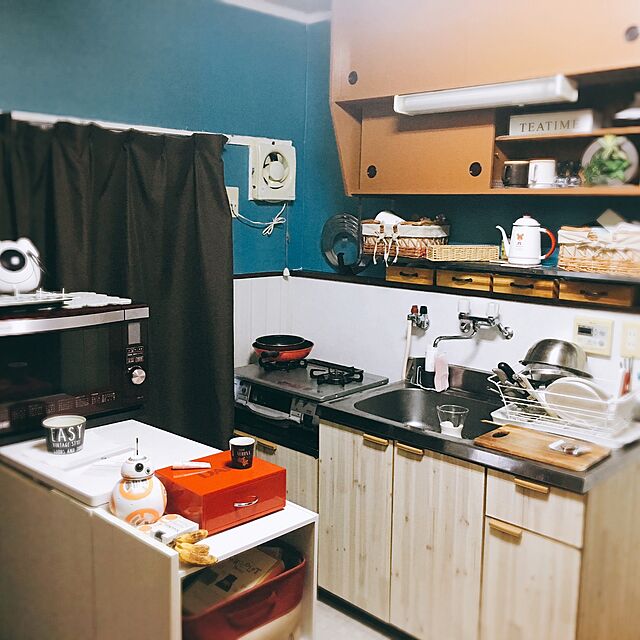 Yuukiの-〜使いやすいカタチ　キャニスターマグ　サンドベージュ　SUGAR〜 カフェ食器/業務用/lucky5daysの家具・インテリア写真
