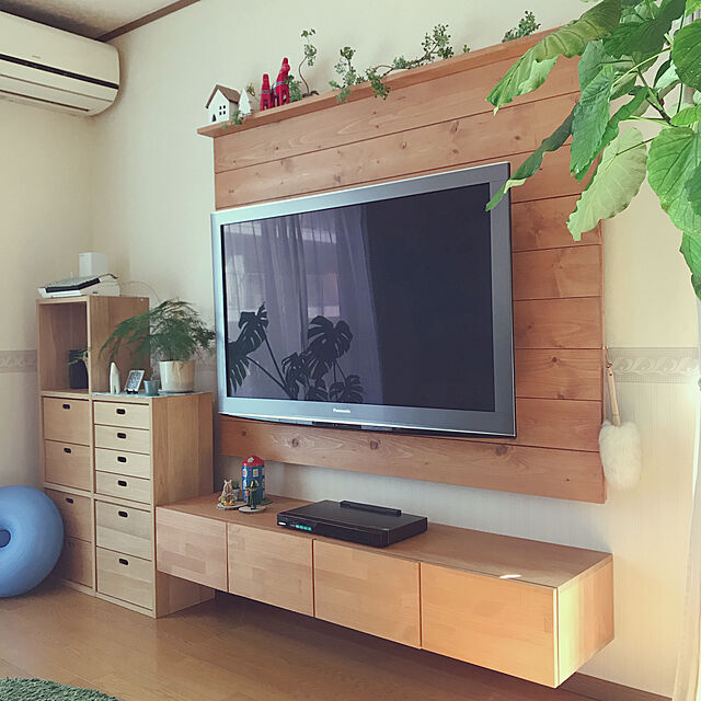 yukaのlovi-【lovi/ロヴィ】ポストカード ムーミン MOOMIN（ムーミン）ムーミンシリーズの家具・インテリア写真