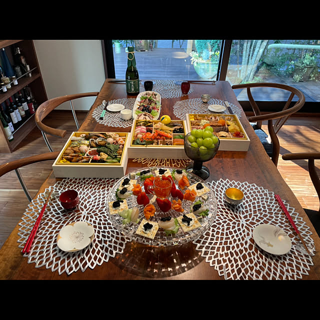 写真付きレビュー 京都老舗の漆器店 象彦 雪月花 利き器揃 和食器 酒器 ぐい呑み 日本酒 セット 飲み比べ 漆 木製 陶器 錫 おしゃれ モダン お祝い お礼 結婚祝い 贈り物 お返し 内祝い 記念 ギフト おすすめ 海外ギフト ビジネスギフト 日本製 の通販商品 口コミ情報