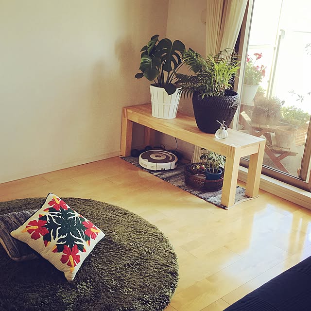 大勧め IKEA ノールドビー ベンチ agapeeurope.org