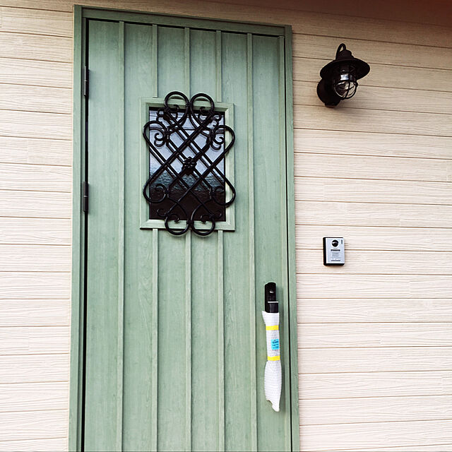 natsuの-YKK ap 断熱玄関ドア ヴェナート D3仕様 W16 片開きドア DH23 W922×H2330mm スマートドア Aタイプ ykkap 住宅 玄関 サッシ 戸 扉 交換 リフォーム DIYの家具・インテリア写真