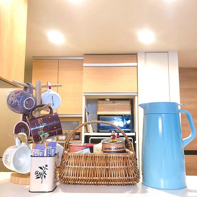 yukki111のイケア-ANILINARE アンニリナレ デスクオーガナイザーの家具・インテリア写真
