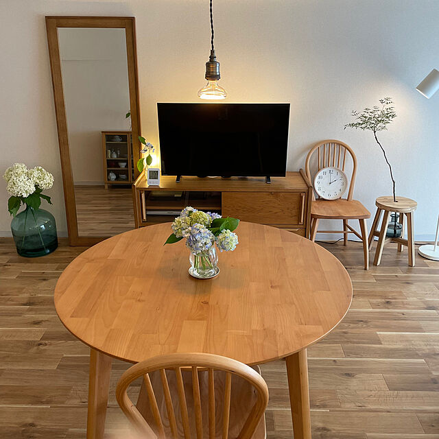 RIKAのイケア-GRÖNÖ グローンオー テーブルランプの家具・インテリア写真