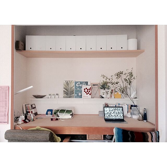 Mikiの-グーテナハト ボディクリーム ホップ＆バレリアンの香り ２００ｍｌ クナイプの家具・インテリア写真