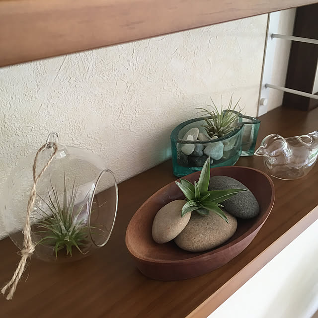 人気ブランドの新作 鳥の形の一輪挿し オブジェ i9tmg.com.br