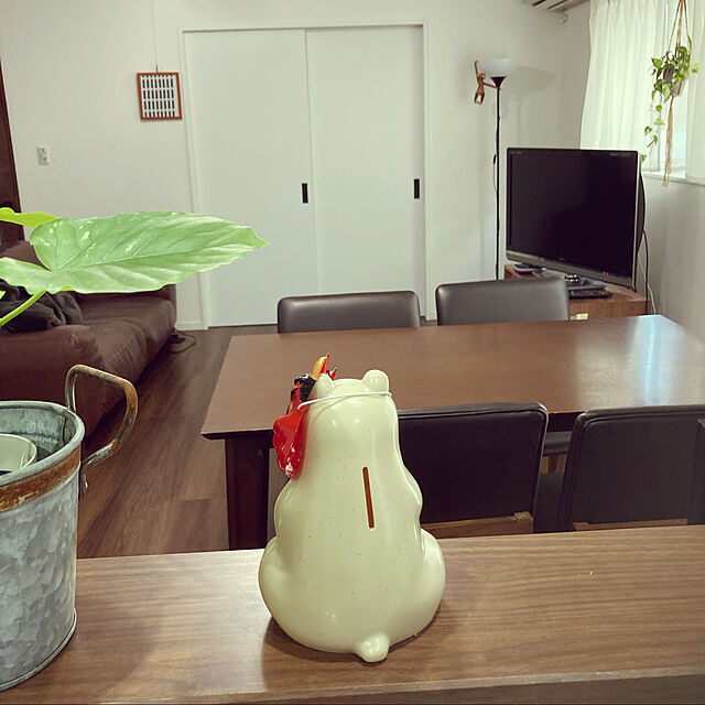 Seisenのイケア-ＩＫＥＡ/イケア　NOT　フロアアップライト　ブラックの家具・インテリア写真