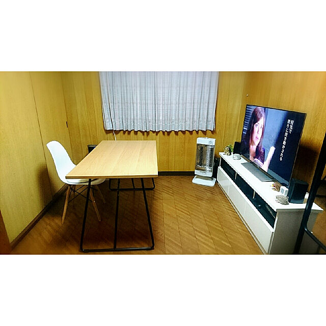 tomoの-【送料無料】SONY 49V型4K液晶テレビ BRAVIA KJ-49X9000E [KJ49X9000E]【KK9N0D18P】【RNH】の家具・インテリア写真