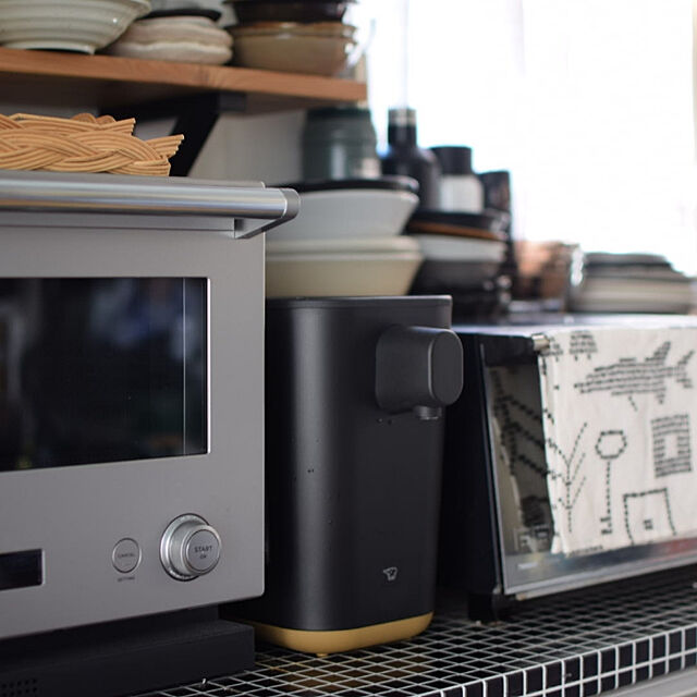 MIARAのアスプルンド-プロが教える本当に使える212のキッチン道具 212　KITCHEN　STORE　BRAND　B [ アスプルンド ]の家具・インテリア写真