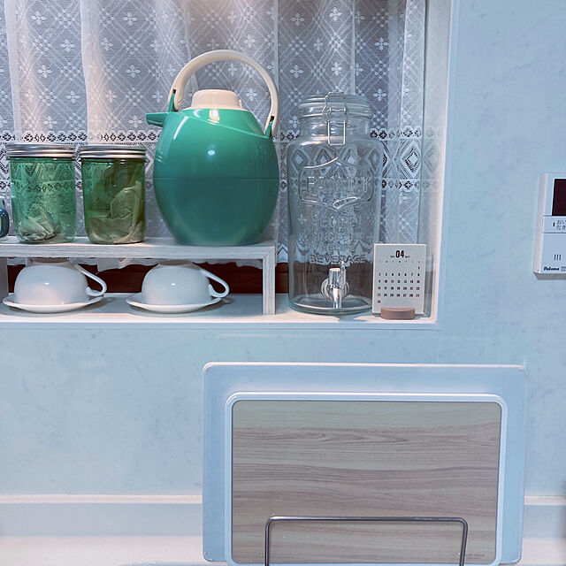 mommyのパール金属(PEARL METAL)-パール金属 Licute Aerial まな板 パインウッド Pine Wood 日本製 食洗機対応 CC-1401の家具・インテリア写真