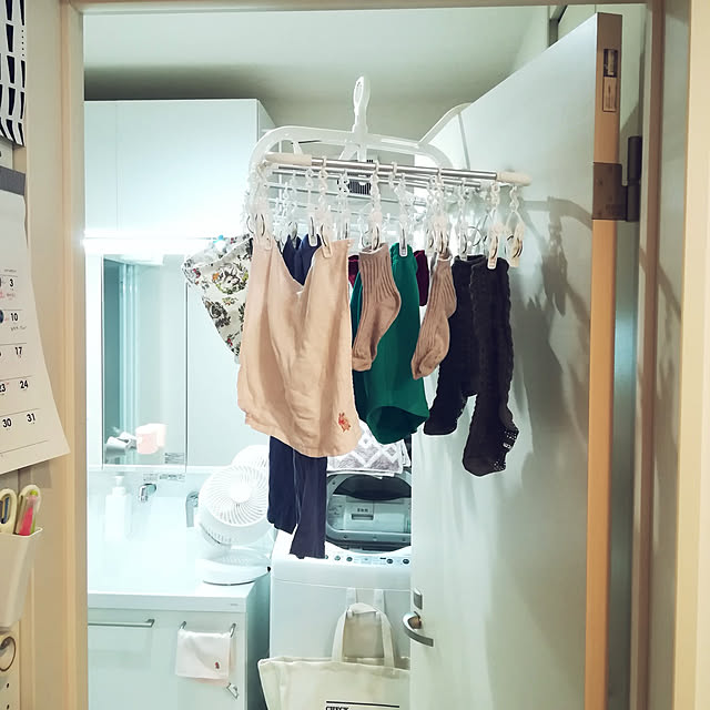 ラッピング無料】 替えピンチ 10P 引っ張り取り込み 洗濯ハンガー ホワイト ツウィンモール ピンチハンガー 横持ちハンガー 角ハンガー シンプル ツウィンモール 洗濯 物干し 横もちアルミハンガー40P TA-11
