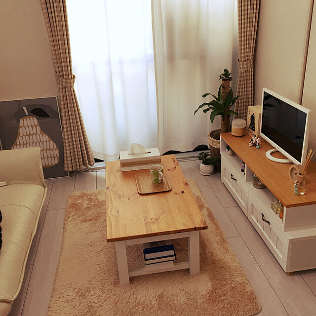 moamoaの-【送料無料適用外】ポスターフレーム 50cm×70cm　アルミニュウム　日本製 ポスターフレーム 50×70の家具・インテリア写真