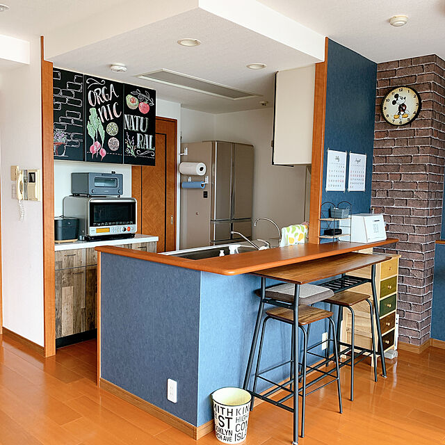 housekeeeeeperの日本理化学工業-Kitpas 日本理化学 ダストレス スクール アート チョーク 12色 SAC-12の家具・インテリア写真