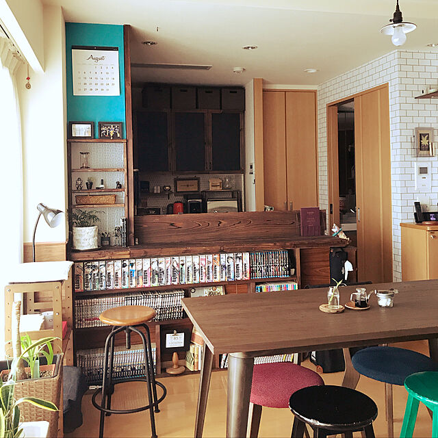 mikuの-シロカ 全自動コーヒーメーカー siroca crossline SC-A111 ガラスサーバー ステンレスシルバー 《納期約3週間》の家具・インテリア写真