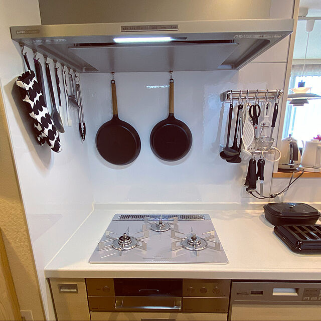 ringonomiのイケア-IKEA GUBBRORA イケア料理用ハケ, ホワイト, ブラック802.879.51の家具・インテリア写真