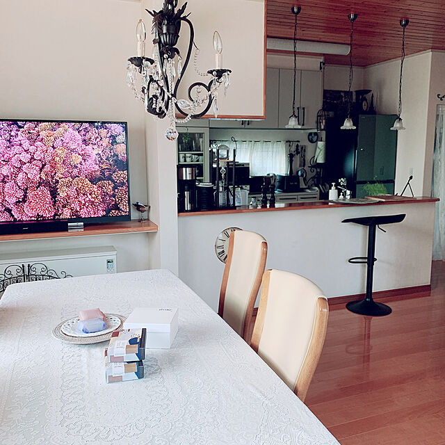 Momoの-プジョー ペッパーミル パリ チョコ 50cm 870450/1の家具・インテリア写真