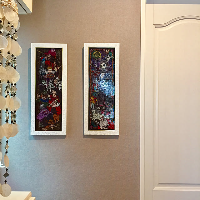 写真付きレビュー ディズニー ステンドアート ジグソーパズル専用フレーム とくとくパネル ぎゅっと456ピース テンヨー この商品はラッピング非対応です Disneyzone 送料無料の通販商品 口コミ情報 Roomclipショッピング 写真付きレビュー ディズニー ステンドアート ジグソーパズル専用フレーム とくとくパネル ぎゅっと456ピース テンヨー この商品はラッピング非対応です Disneyzone 送料無料の通販商品 口コミ情報 Roomclipショッピング