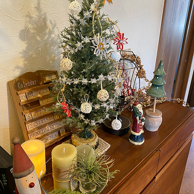 mimozaの-salut!(サリュ) ライフスタイル アイアンスタンドライト その他の家具・インテリア写真