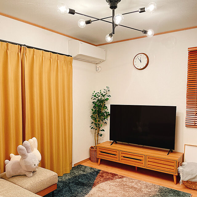 yu____のイケア-KAKTUSFIKON カクトゥスフィコン 鉢カバーの家具・インテリア写真