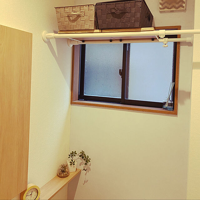 ir.ayの日本プラスター-うまーくヌレール 5kgの家具・インテリア写真