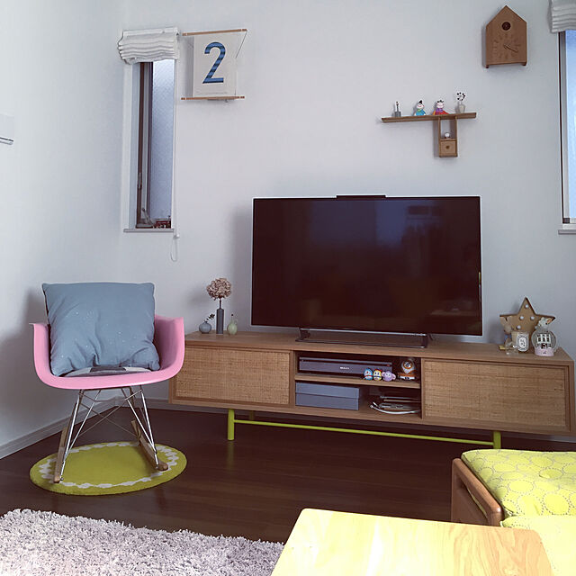 clipclapの-【新色追加 全9色】ダブルガーゼ キラキラお星さまプリントの家具・インテリア写真