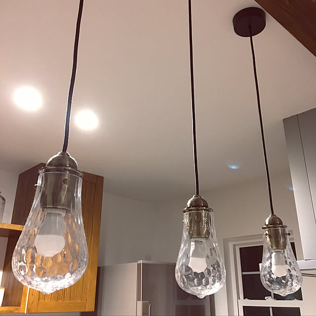 ○新規出店○ 大光電機(DAIKO) LED小型ペンダント(LED内蔵) LED 4W