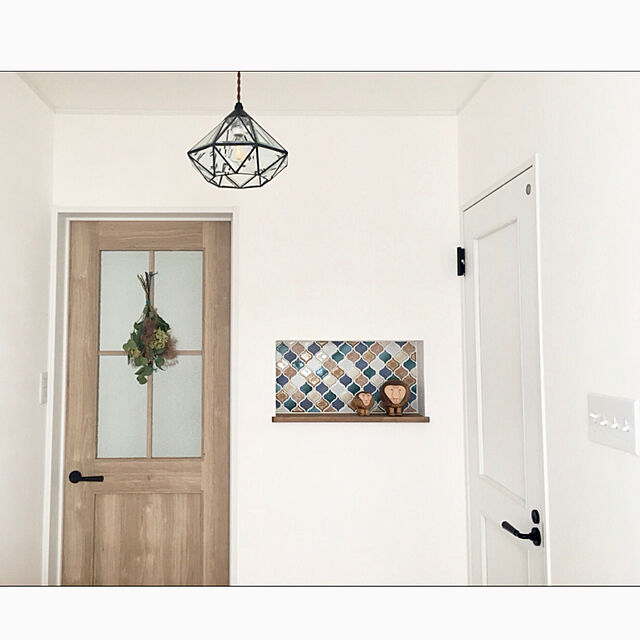 maaの-リサラーソン 置物 ライオン 8.5 x x 9.5cm ミディアム オブジェ 北欧 装飾 インテリア LisaLarson Lions Middleの家具・インテリア写真