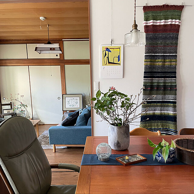 buchiのイケヒコ・コーポレーション-ネム  80×140cm イケヒコ イケヒコ・コーポレーション 1320890030101の家具・インテリア写真
