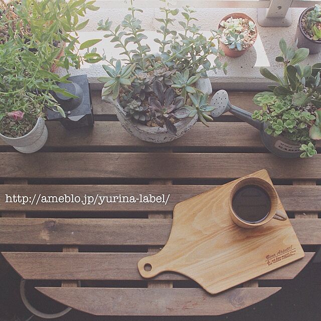 Yurinaのdesignshop-【高橋工芸】 ＫＡＭＩ　ｇｌａｓｓ　マグカップMの家具・インテリア写真