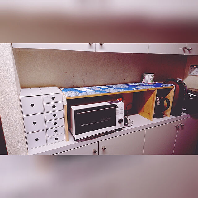 Emkの-【新品/在庫あり】パナソニック 炊飯器 1升 IH式 SR-HB189-K ブラックの家具・インテリア写真
