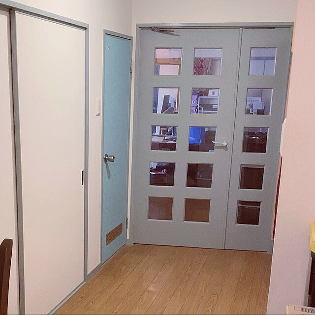 TAROMiの-Rady(レディー)ホテルシリージダストボック 黒/白 レディース　Aランク [委託倉庫から出荷]の家具・インテリア写真