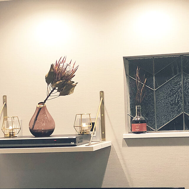 Kinakoの-MODERN NOTES ワインコレクション リードディフューザーミニ 2015 RED WINE 90mL モダンノーツの家具・インテリア写真