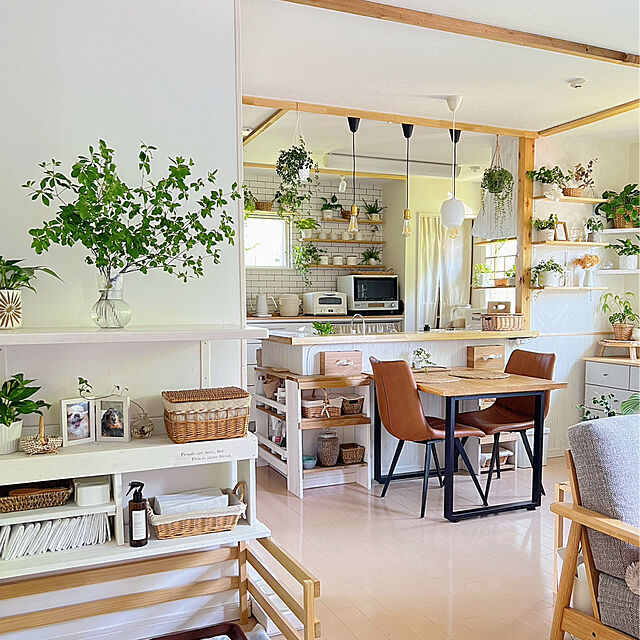 yumimaruのrecolte-recolte コンパクトライスクッカー レコルトの家具・インテリア写真
