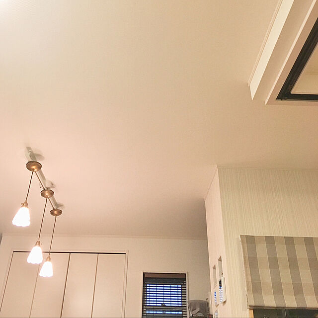 RURUのARTWORKSTUDIO-ペンダントライト アートワークスタジオ Dots/ドッツ AW-0373（電球付属なし）の家具・インテリア写真