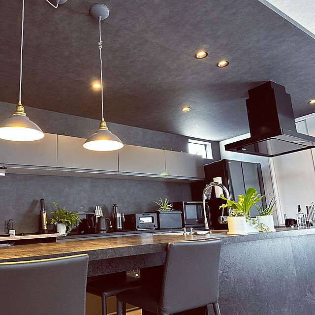 aitomamaの-【ジョセフジョセフ】エレベート カルーセルセット　調理器具6点セットの家具・インテリア写真